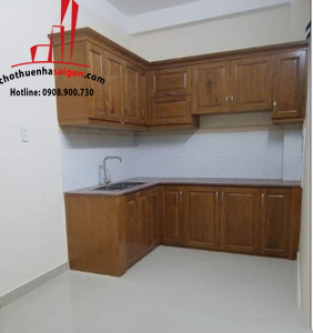 cho thuê nhà quận 1, đường nguyễn văn nguyễn giá cho thuê:55tr/tháng