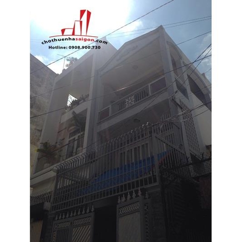 cần cho thuê nhà khu k300, quận tân bình, giá cho thuê:15tr/tháng