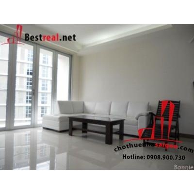 cho thuê căn hộ Saigon Airport Plaza Quận tân bình, lầu 12, giá 900$