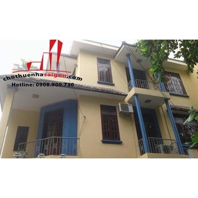 cho thuê nhà khu k300 quận tân bình, đường cộng hòa giá cho thuê:18tr/tháng