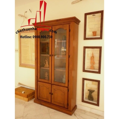 cho thuê biệt thự combound thảo điền quận 2, giá hot