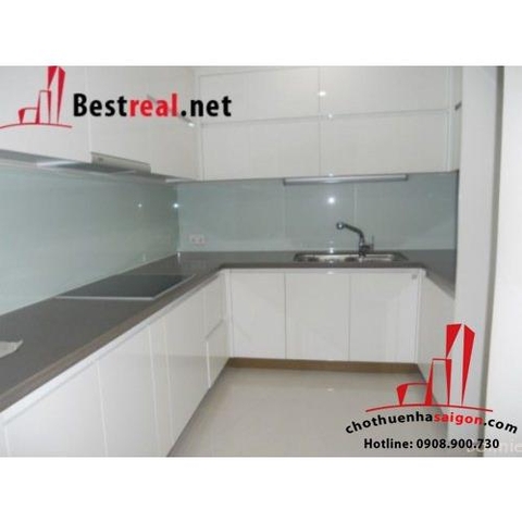 cho thuê căn hộ Saigon Airport Plaza Quận tân bình, lầu 11 giá 1200$