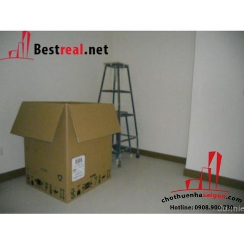 cho thuê căn hộ Saigon Airport Plaza Quận tân bình, lầu 11 giá 1200$