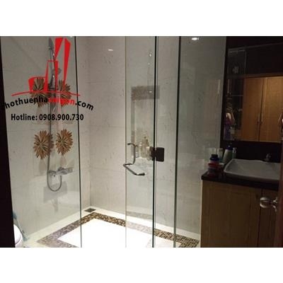 cho thuê villa đường nội bộ trần não quận 2, giá cho thuê:3000$/tháng