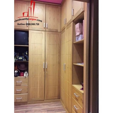 cho thuê villa đường nội bộ trần não quận 2, giá cho thuê:3000$/tháng