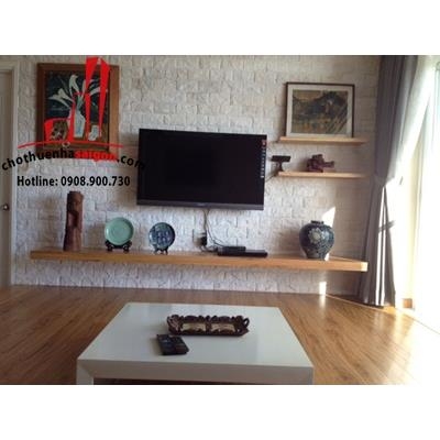 cho thuê villa đường nội bộ trần não quận 2, giá cho thuê:3000$/tháng