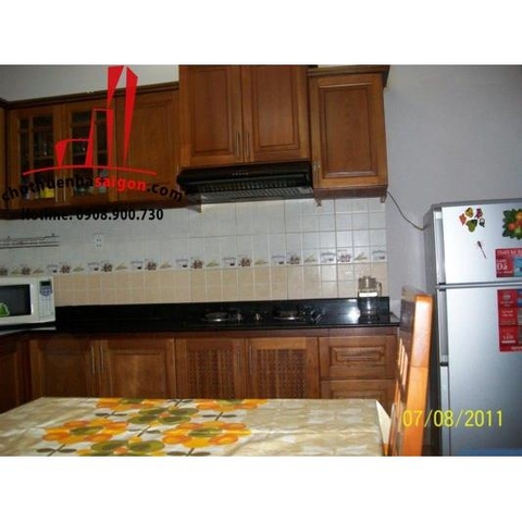 CHO THUÊ NHÀ QUẬN 1, ĐƯỜNG HƯNG ĐẠO GIÁ 15TR