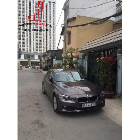 cho thuê villa đường nội bộ trần não quận 2, giá cho thuê:3000$/tháng