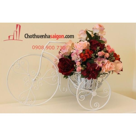 cho thuê căn hộ cao cấp chung cư 107 trương định, quận 3, căn lầu 8, giá 1100$