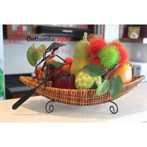 cho thuê căn hộ cao cấp chung cư 107 trương định, quận 3, căn lầu 8, giá 1100$