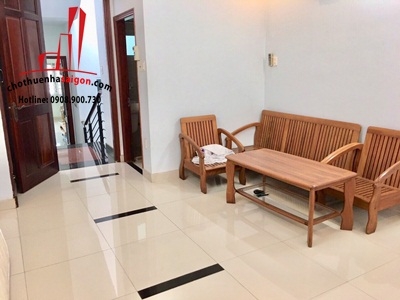 cho thuê nhà nguyên căn đường cao đức lân , phường an phú, quận 2, giá cho thuê:33tr/tháng