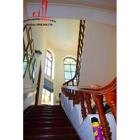 cho thuê biệt thự quận 2, phường thảo điền giá cho thuê:66tr/tháng