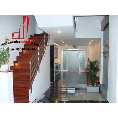 cần cho thuê nhà nguyên căn quận 2, khu đô thị an phú , an khánh giá cho thuê:26tr/tháng