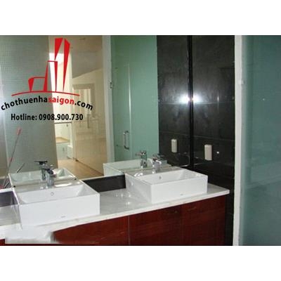 cần cho thuê nhà nguyên căn quận 2, khu đô thị an phú , an khánh giá cho thuê:26tr/tháng