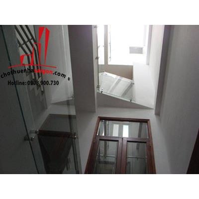 cần cho thuê nhà nguyên căn quận 2, khu đô thị an phú , an khánh giá cho thuê:26tr/tháng