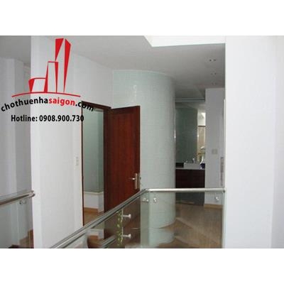 cần cho thuê nhà nguyên căn quận 2, khu đô thị an phú , an khánh giá cho thuê:26tr/tháng