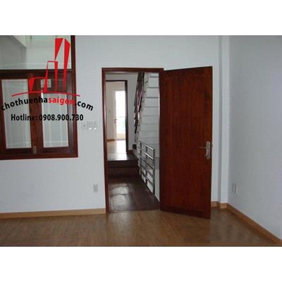 cần cho thuê nhà nguyên căn quận 2, khu đô thị an phú , an khánh giá cho thuê:26tr/tháng