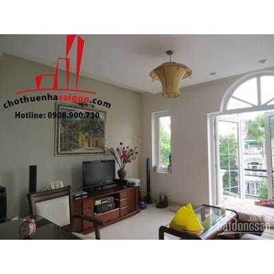 cho thuê villa phố đường nam đô , phú mỹ hưng quận 7 ,giá cho thuê:39tr/tháng