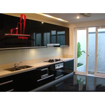 cần cho thuê nhà nguyên căn quận 2, khu đô thị an phú , an khánh giá cho thuê:26tr/tháng