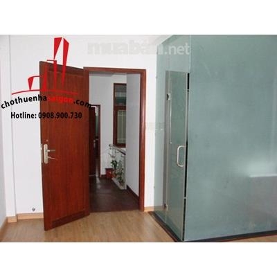 cần cho thuê nhà nguyên căn quận 2, khu đô thị an phú , an khánh giá cho thuê:26tr/tháng