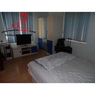 cho thuê nhà quận tân bình , hẽm đường cộng hòa giá cho thuê: 1700$/tháng