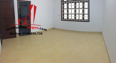 cần cho thuê biệt thự đường hoa đào quận phú nhuận, giá cho thuê:80tr/tháng