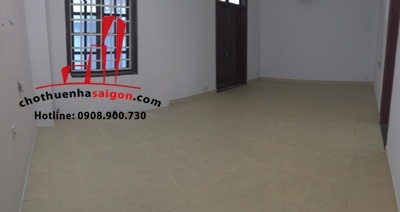 cần cho thuê biệt thự đường hoa đào quận phú nhuận, giá cho thuê:80tr/tháng