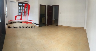 cần cho thuê biệt thự đường hoa đào quận phú nhuận, giá cho thuê:80tr/tháng