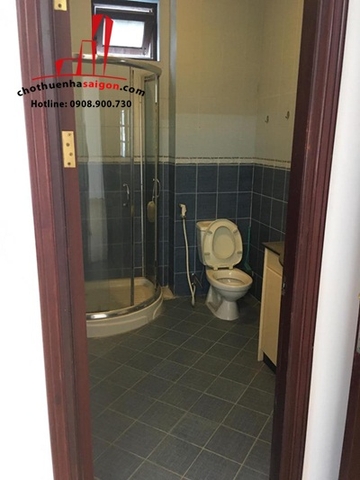 cần cho thuê biệt thự đường hoa đào quận phú nhuận, giá cho thuê:80tr/tháng