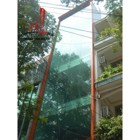 Cho thuê nhà quận Tân Bình, đường Bầu Cát, phường 14, quận Tân Bình, Giá: 50 Triệu