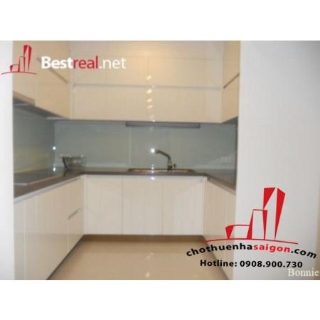 cho thuê căn hộ cao cấp Saigon Airport Plaza,3 phòng ngủ giá 1150$