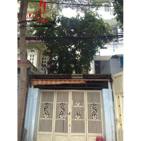 cần cho thuê nhà quận tân bình, đường hoàng hoa thám giá cho thuê: thương lượng