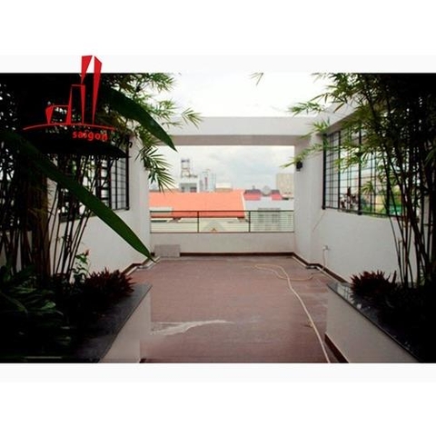 cần cho thuê nhà đẹp phường an phú quận 2,giá cho thuê:25tr/tháng