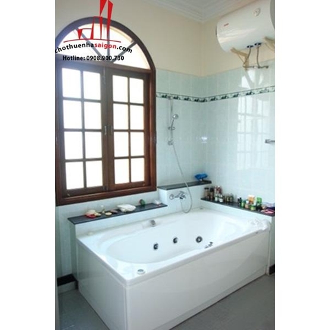 cho thuê biệt thự quận 2, phường thảo điền giá cho thuê:66tr/tháng