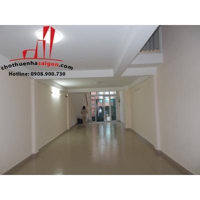 cho thuê mặt bằng mặt tiền đường phan kế bính, quận 1