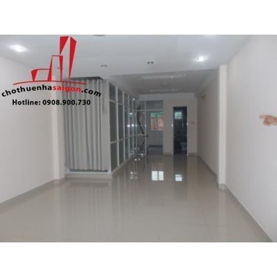 cho thuê mặt bằng mặt tiền đường phan kế bính, quận 1