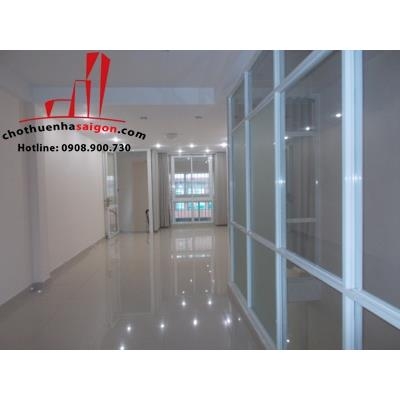 cho thuê mặt bằng mặt tiền đường phan kế bính, quận 1