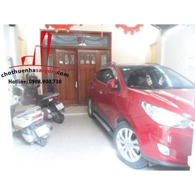 cho thuê nhà mặt tiền đường thăng long quận tân bình, giá cho thuê:30tr/tháng