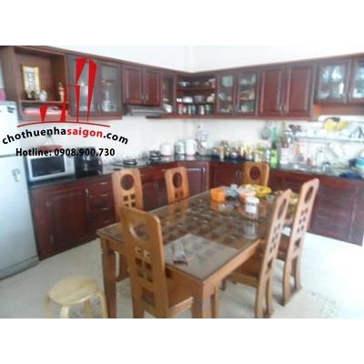 cho thuê nhà mặt tiền đường thăng long quận tân bình, giá cho thuê:30tr/tháng