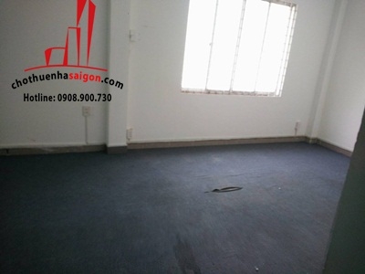 cho thuê nhà nguyên căn hẽm đường nguyễn bỉnh khiêm quận 1, gía cho thuê:32tr/thág