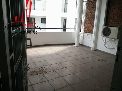 cho thuê nhà nguyên căn hẽm đường nguyễn bỉnh khiêm quận 1, gía cho thuê:32tr/thág