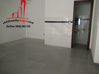 cho thuê nhà nguyên căn hẽm đường nguyễn bỉnh khiêm quận 1, gía cho thuê:32tr/thág