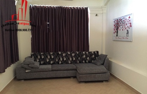 cho thuê villa quận 2, đường quốc hương , phường thảo điền  giá cho thuê:2200$/tháng