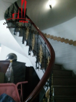 cho thuê villa phố đường thăng long, quận tân bình giá cho thuê:43tr/tháng