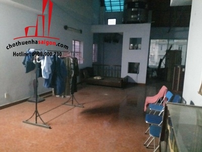 cho thuê villa phố đường thăng long, quận tân bình giá cho thuê:43tr/tháng