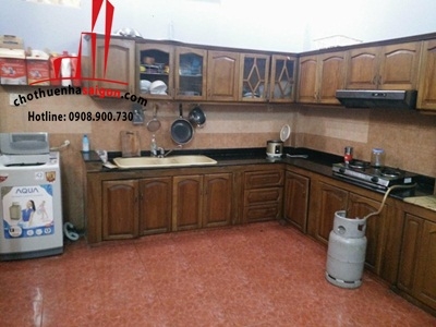 cho thuê villa phố đường thăng long, quận tân bình giá cho thuê:43tr/tháng