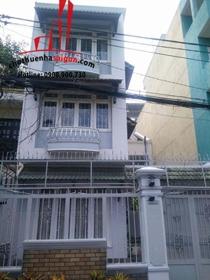 cho thuê nhà đường 14 phường an phú, quận 2, giá cho thuê:1600$/tháng