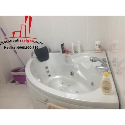 cho thuê biệt thự quận 2, phường an phú, quận 2, giá cho thuê:1900$/tháng