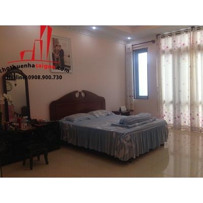 cho thuê biệt thự quận 2, phường an phú, quận 2, giá cho thuê:1900$/tháng