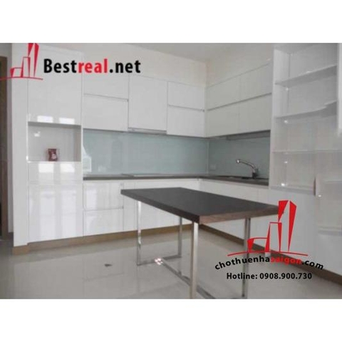 cho thuê căn hộ hình căn saigon airport plaza lầu 9, quận tân bình, giá 800$